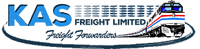KAS Freight Limited